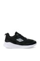 CALZADO DEPORTIVO UMBRO COOLMOVE Negro