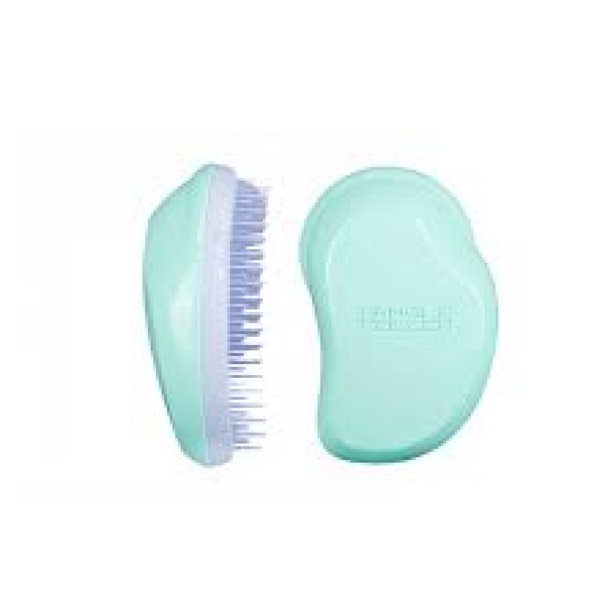 Tangle Teezer Cepillo de Pelo The Original Fine & Fragile Mint Lilac 