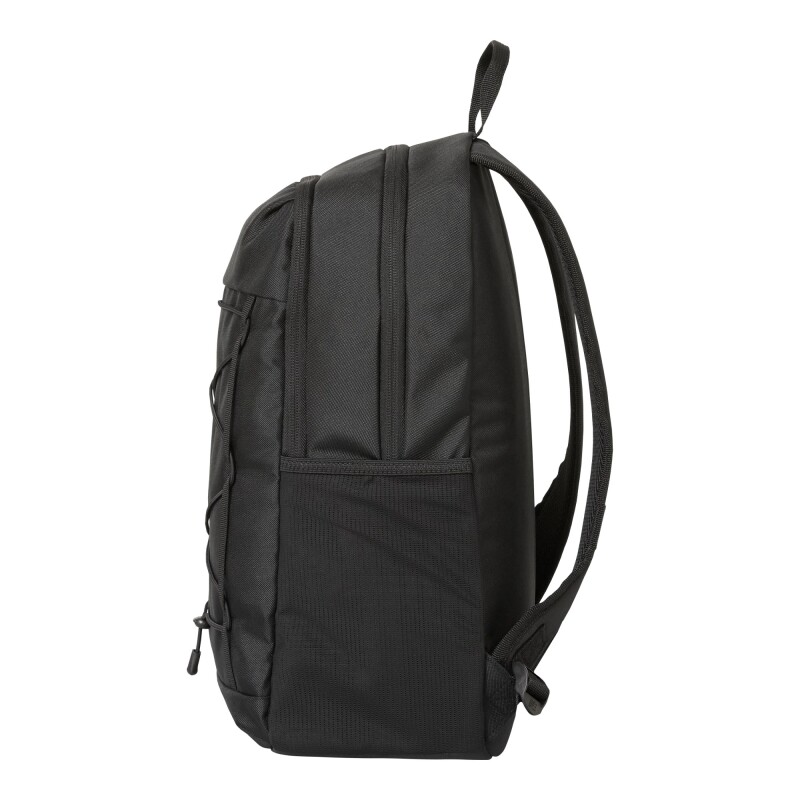 Mochila New Balance - BACKPACK - LAB23090BK BLACK