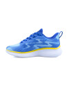 Calzado Mirko Umbro Hombre 068