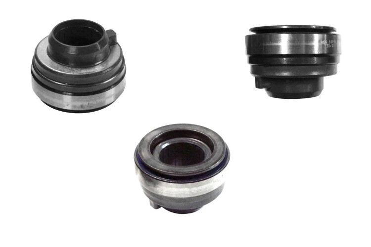 Rodamiento Embrague Alternativo Mercedes Benz Camion 915 E/31,5 Chasis Transporte Valores/Lo916 Transporte De Valores 12-25 Rodamiento Embrague Alternativo Mercedes Benz Camion 915 E/31,5 Chasis Transporte Valores/Lo916 Transporte De Valores 12-25