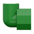 TF-CODO 90 C/ROSCA HEMBRA 20x1/2" Tf-codo 90 C/rosca Hembra 20x1/2"