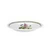 PORTMEIRION BOT GARDEN PLATO OVAL MEDIANO 33CM PORTMEIRION BOT GARDEN PLATO OVAL MEDIANO 33CM