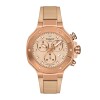 Reloj Tissot T-Race Chronograph T1418173750100 Rosé