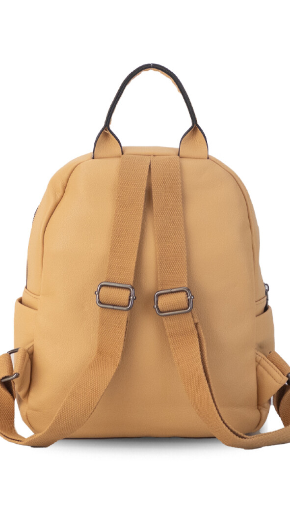 MOCHILA MIDDLETON MELON