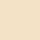 SWEATER BIANCA Beige Claro