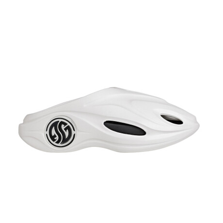 AARON GORDON - AG WHALE 2 White
