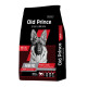 Old Prince Equilibrium Adulto Razas Medianas y Grandes 3 kgs