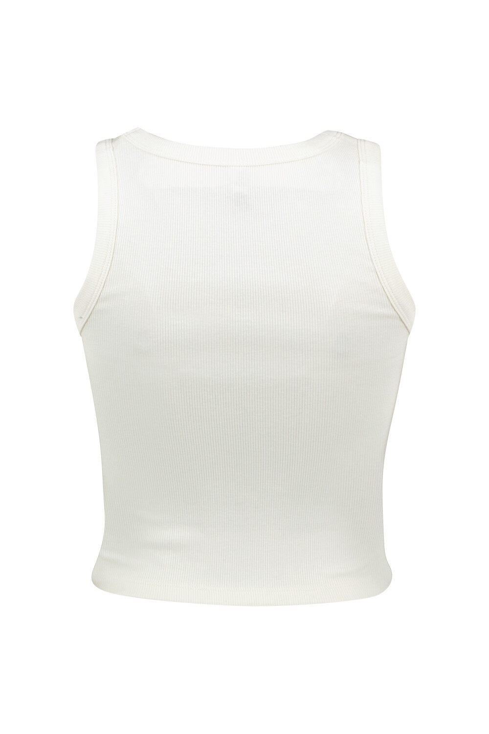 Musculosa Biltom Caqui