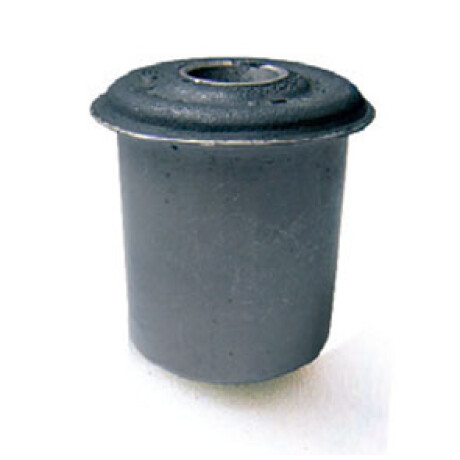 BUJE - BUJE BASTIDOR INF.CORCEL II 85- - BUJE - BUJE BASTIDOR INF.CORCEL II 85- -