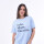 REMERA DENA ESTAMPADO 8