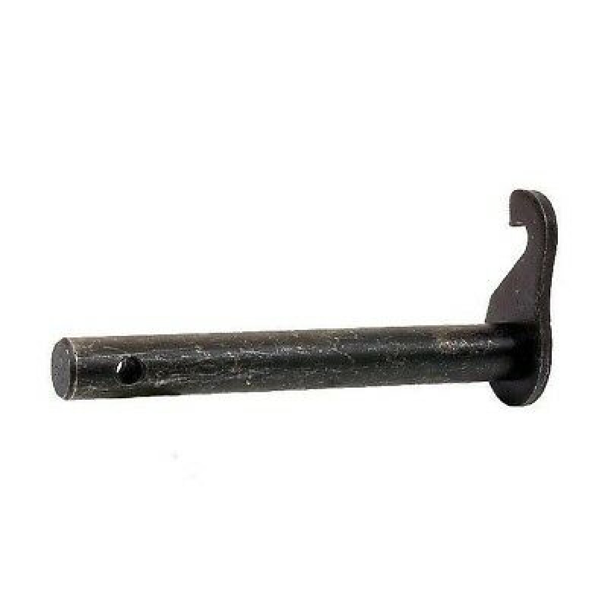 PEDALERAS VOLKSWAGEN EJE PEDAL EMBRAGUE FUSCA - 