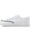 Calzado Dundee Umbro Mujer Blanco, Negro