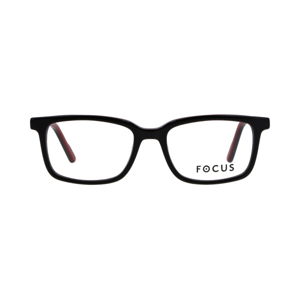 Focus Premium 4184/48 col 1 Focus Premium 4184/48 Col 1