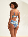 TOP TAIMARA BLUES VARIANTE 1