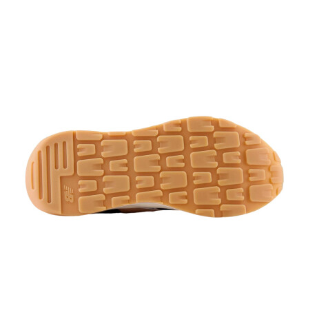 NEW BALANCE M574CCA Multi-Color