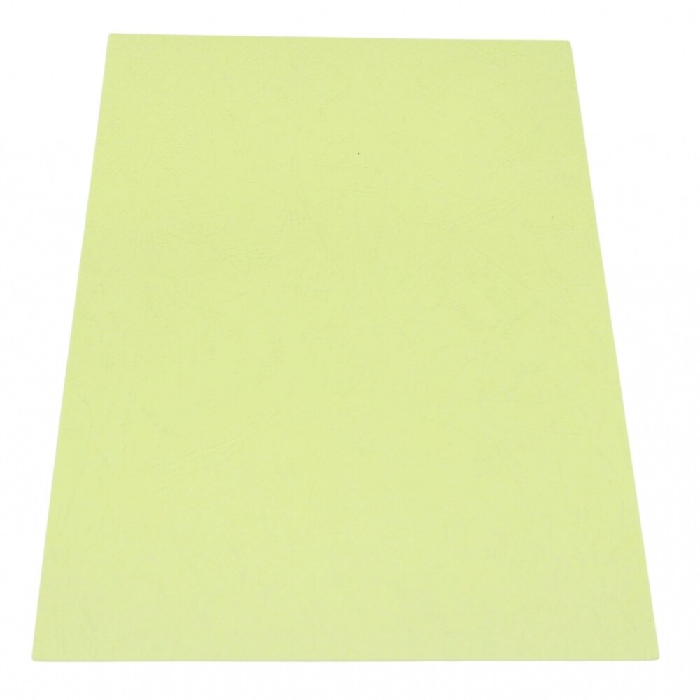 CARTULINA A4 TELADA 200 GRS COLOR MARRAKECH P. SABAO TELADA