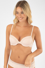 Soutien bruma Nude