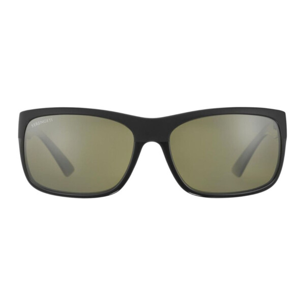 Serengeti Pistoia 8301 polarized Serengeti Pistoia 8301 Polarized