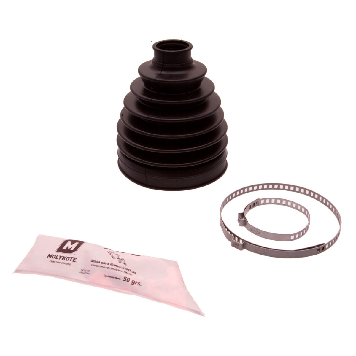 FUELLE - L/RUEDA C/ABRAZ HILUX 02/05 GRIFFO 