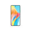 OPPO A58 Negro 256GB Libre Oppo A58 Negro 256gb Libre