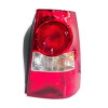 FARO TRASERO DERECHO PARATI G4 06/09 Faro Trasero Derecho Parati G4 06/09