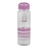 Botella Personal Keep Con Sorbito 750ml Violeta