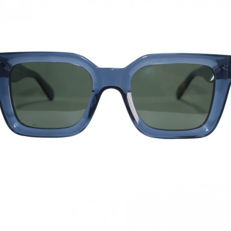 6089 Sol Azul+Verde