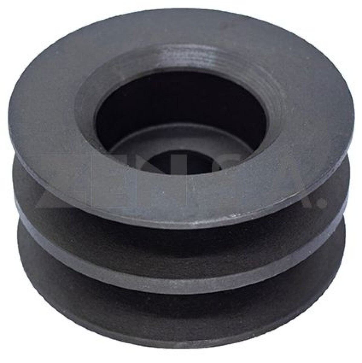 POLEAS ALT.Y DINAMO - TRACTOR VALTRA BH145/165/180/185 1780 ISKRA 70MM ZEN 