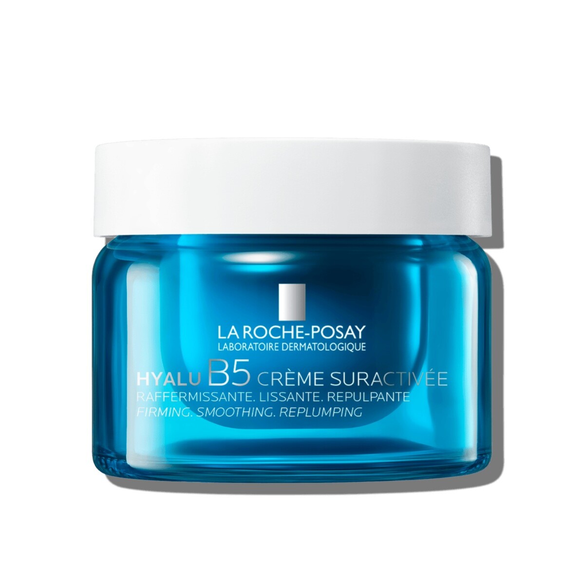 Hyalu B5 Cream Suractivated Refill 50 Ml. 