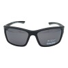 BUGSY 5087- 1 C2 58-18 128 NEGRO U - Adulto - Negro Negrouniforme
