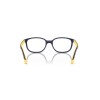 Ray Ban Junior Rb1632 3937