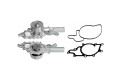 Bomba Agua s/Carcaza Mercedes Benz E 270 Cdi (W210)/C 200 Cdi (W202)/E 200 Cdi (W210)/Ml 270 Cdi (W163)/C 220 Cdi (W203)/C 270 C Bomba Agua s/Carcaza Mercedes Benz E 270 Cdi (W210)/C 200 Cdi (W202)/E 200 Cdi (W210)/Ml 270 Cdi (W163)/C 220 Cdi (W203)/C 270 C