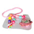Joyas en carterita 16*12*4 cm Joyas En Carterita 16*12*4 Cm