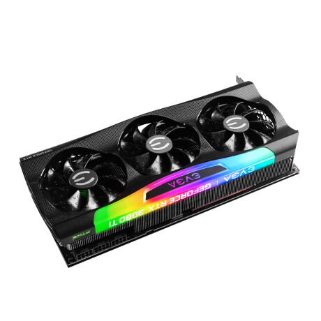 Tarjeta de Video Vga Evga Nvidia Rtx 3080ti 12gb Ddr6. Tarjeta de Video Vga Evga Nvidia Rtx 3080ti 12gb Ddr6.