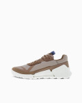 ECCO Biom 2.1 X Country Marrón