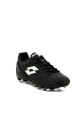 ZAAPTO DE FUTBOL 11 LOTTO STADIO-MD-M Negro