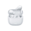 Auriculares inalámbricos Redmi Buds 6 Lite color blanco Auriculares Inalámbricos Redmi Buds 6 Lite Color Blanco