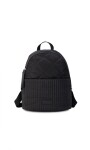 MOCHILA MIGUELINA NEGRO