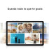 Tablet Samsung X110 Tab A9 4gb Ram 64gb Wifi TABLET SAMSUNG A9 4/64 GRIS DF