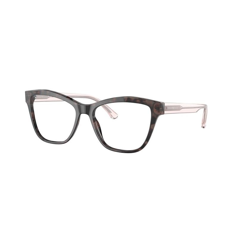 Emporio Armani Ea3193 5410