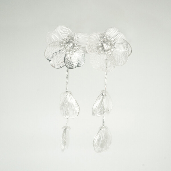 FLORIANA MAXI CARAVANAS PLAT 9CM FLORIANA MAXI CARAVANAS PLAT 9CM