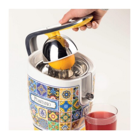 EXPRIMIDOR ARIETE POSITANO 2 CONOS EXPRIMIDOR ARIETE POSITANO 2 CONOS
