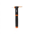 Inflador Pump Umbro 289
