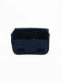 NECESAIRE TRAVEL AZUL