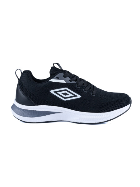 Championes VEGA Umbro Hombre 029
