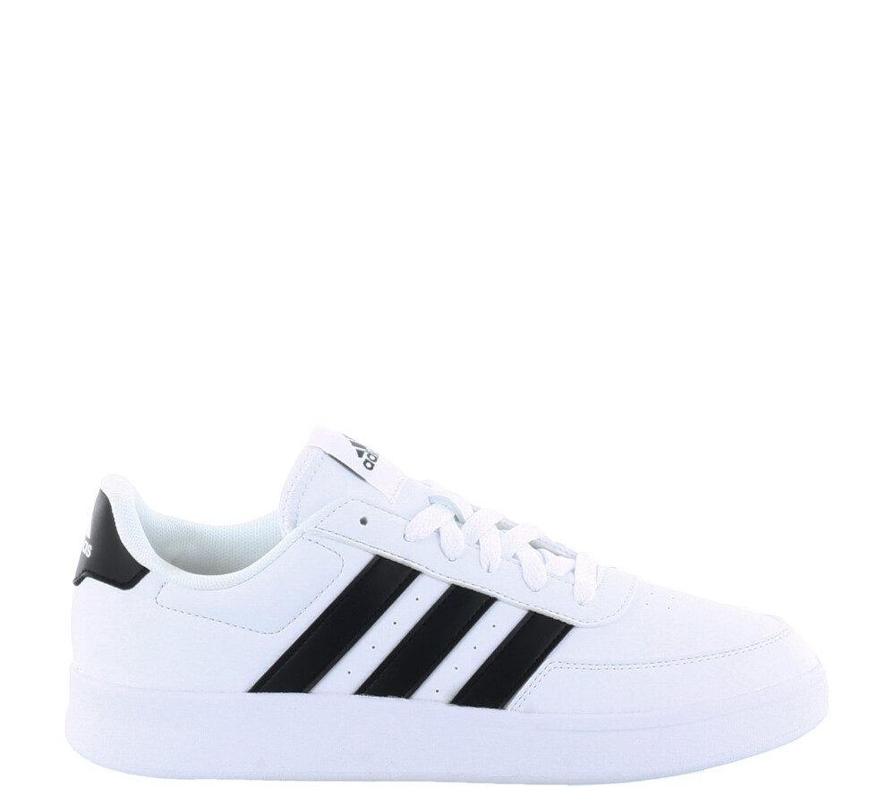 Breaknet 2.0 Blanco/Negro