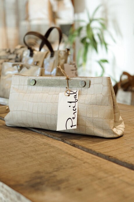 Sobre Carolyn Blanco King