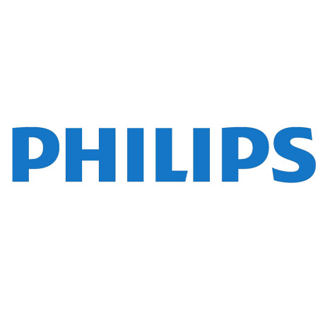 Cortabarba y Cortacabello Philips MG3730/15 Kit 8 en 1 001