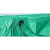 Toldo Lona Cubretodo Reforzada de 3 Capas Arye 4x6 Mts Toldo Lona Cubretodo Reforzada de 3 Capas Arye 4x6 Mts
